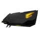 Видеокарта GIGABYTE GeForce RTX2080 8192Mb AORUS XTREME WATERFORCE (GV-N2080AORUSX W-8GC) - изображение 4