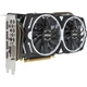 Відеокарта MSI Radeon RX 570 8192Mb ARMOR (RX 570 ARMOR 8G) - зображення 3