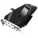Видеокарта GIGABYTE GeForce RTX2080 8192Mb AORUS XTREME WATERFORCE (GV-N2080AORUSX W-8GC) - изображение 5