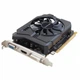 Видеокарта Sapphire Radeon R7 250 4096Mb 512SP (11215-23-20G) - изображение 4