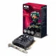 Видеокарта Sapphire Radeon R7 250 4096Mb 512SP (11215-23-20G) - изображение 5