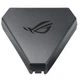 Мишка ASUS ROG Pugio (90MP00L0-B0UA00) - зображення 10