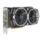 Видеокарта MSI Radeon RX 570 8192Mb ARMOR OC (RX 570 ARMOR 8G OC) - изображение 3