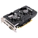 Видеокарта Inno3D GeForce GTX1050 Ti 4096Mb X2 (N105T-3DDV-M5CM) - изображение 4