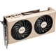 Видеокарта MSI Radeon RX 5700 XT 8192Mb EVOKE (RX 5700 XT EVOKE) - изображение 2