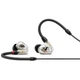 Наушники Sennheiser IE 40 PRO Clear (507482) - изображение 2