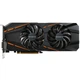 Видеокарта GIGABYTE GeForce GTX1060 6144Mb G1 GAMING (GV-N1060G1 GAMING-6GD) - изображение 2