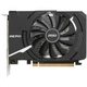 Видеокарта MSI Radeon RX 560 4096Mb AERO ITX OC (RX 560 AERO ITX 4G OC) - изображение 1