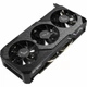 Видеокарта ASUS GeForce GTX1660 SUPER 6144Mb TUF3 GAMING (TUF3-GTX1660S-6G-GAMING) - изображение 5