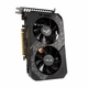 Видеокарта ASUS GeForce GTX1660 6144Mb TUF Gaming OC (TUF-GTX1660-O6G-GAMING) - изображение 3
