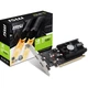 Видеокарта MSI GeForce GT1030 2048Mb OC (GT 1030 2G LP OC) - изображение 1