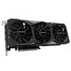 Видеокарта GIGABYTE GeForce RTX2080 SUPER 8192Mb GAMING OC (GV-N208SGAMING OC-8GC) - изображение 2