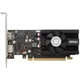 Видеокарта MSI GeForce GT1030 2048Mb OC (GT 1030 2G LP OC) - изображение 2