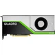 Відеокарта QUADRO RTX 6000 24GB PNY (VCQRTX6000-EDU-PB) - зображення 3