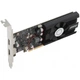 Видеокарта MSI GeForce GT1030 2048Mb OC (GT 1030 2G LP OC) - изображение 4