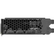 Відеокарта QUADRO RTX 6000 24GB PNY (VCQRTX6000-EDU-PB) - зображення 4