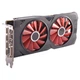 Видеокарта XFX Radeon RX 570 8192Mb XXX Edition (RX-570P8DFD6) - изображение 3