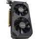 Видеокарта ASUS GeForce GTX1650 SUPER 4096Mb TUF GAMING (TUF-GTX1650S-4G-GAMING) - изображение 3