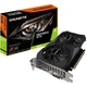 Видеокарта GIGABYTE GeForce GTX1650 4096Mb D6 WF2 OC (GV-N1656WF2OC-4GD) - изображение 1