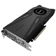Видеокарта GIGABYTE GeForce RTX2080 Ti 11Gb TURBO OC (GV-N208TTURBO OC-11GC) - изображение 3