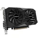 Видеокарта GIGABYTE GeForce GTX1650 4096Mb D6 WF2 OC (GV-N1656WF2OC-4GD) - изображение 2