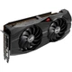Видеокарта ASUS Radeon RX 5500 XT 8192Mb ROG STRIX OC GAMING (ROG-STRIX-RX5500XT-O8G-GAMING) - изображение 2