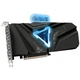 Видеокарта GIGABYTE GeForce RTX2080 SUPER 8192Mb GAMING OC WATER BLOCK (GV-N208SGAMINGOC WB-8GD) - изображение 3