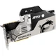 Видеокарта MSI GeForce RTX2080 Ti 11Gb SEA HAWK EK (RTX 2080 TI SEA HAWK EK) - изображение 2