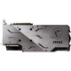 Видеокарта MSI GeForce RTX2080 Ti 11Gb GAMING TRIO (RTX 2080 Ti GAMING TRIO) - изображение 4