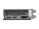 Видеокарта Gainward RTX2060SUPER-GHOST-8G-GDDR6 (NE6206S018P2-1160X) - изображение 3