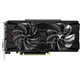 Видеокарта Gainward RTX2060-PHOENIX-6G-GDDR6 (426018336-4320) - изображение 1