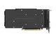 Видеокарта Gainward RTX2060SUPER-GHOST-8G-GDDR6 (NE6206S018P2-1160X) - изображение 4