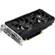Видеокарта Gainward RTX2060-PHOENIX-6G-GDDR6 (426018336-4320) - изображение 2