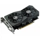 Видеокарта ASUS Radeon RX 560 4096Mb ROG STRIX GAMING OC (ROG-STRIX-RX560-O4G-GAMING) - изображение 3