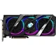 Видеокарта GIGABYTE GeForce RTX2060 SUPER 8192Mb AORUS (GV-N206SAORUS-8GC) - изображение 6