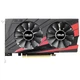 Видеокарта ASUS GeForce GTX1050 2048Mb EXPEDITION OC (EX-GTX1050-O2G) - изображение 2