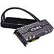Видеокарта Inno3D GeForce RTX2080 Ti 11Gb iChill Black (C208TB-11D6X-11500004) - изображение 2
