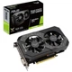 Видеокарта ASUS GeForce GTX1660 SUPER 6144Mb TUF GAMING (TUF-GTX1660S-6G-GAMING) - изображение 1