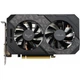 Видеокарта ASUS GeForce GTX1660 SUPER 6144Mb TUF GAMING (TUF-GTX1660S-6G-GAMING) - изображение 2