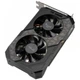 Видеокарта ASUS GeForce GTX1660 SUPER 6144Mb TUF GAMING (TUF-GTX1660S-6G-GAMING) - изображение 5
