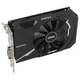 Видеокарта MSI GeForce GTX1050 Ti 4096Mb AERO ITX OC (GTX 1050 Ti AERO ITX 4G OC) - изображение 3