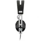 Навушники Sennheiser MOMENTUM M2 OEi Black (506251) - зображення 3