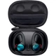 Навушники Plantronics BlackBeat Fit 3100 Black (211855-99) - зображення 4