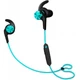 Наушники 1MORE iBFree Sport Blue (E1018-BLUE) - изображение 1