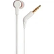 Наушники JBL T210 Rose Gold (JBLT210RGD) - изображение 5