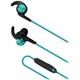 Наушники 1MORE iBFree Sport Blue (E1018-BLUE) - изображение 4
