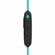 Наушники 1MORE iBFree Sport Blue (E1018-BLUE) - изображение 6