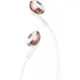Наушники JBL T205 Rose Gold (JBLT205RGD) - изображение 4