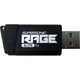 USB флеш накопитель Patriot 1TB Supersonic Rage Elite USB 3.1 (PEF1TBSRE3USB) - изображение 2