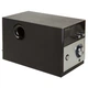 Акустична система 2.1 Microlab M-880 - зображення 2
